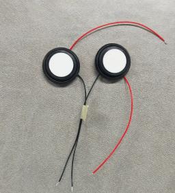 超声波气体流量计测量流道简介