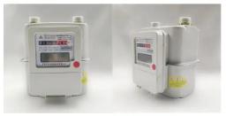 如何解决燃气表显示阀门已关闭的问题？