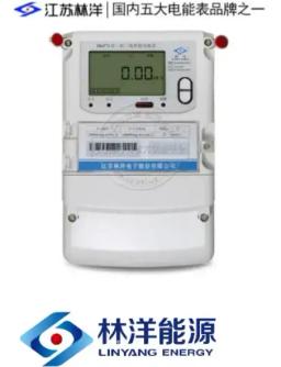 多家上市表计企业营收数据揭晓，展现我国表计产业发展态势2026