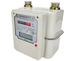 为什么燃气表到期后需要更换？