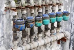 水表选择实用指南