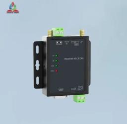 如何使用物联网 DTU 设备