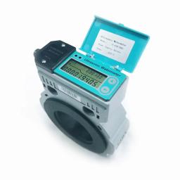 Card-Type and Clamp-On Ultrasonic Flow Meters: Features and Differences
