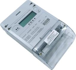 隐形卫士：智能电表如何利用先进技术打击窃电行为