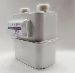 燃气表机械温补和电子温补的区别