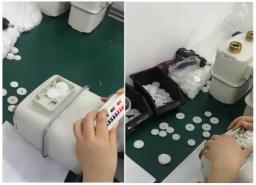 Gas metering knowledge "Q&A"