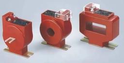 What is the difference between 0.2 class and 0.2S class current transformers?