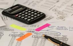 多家上市表计企业营收数据揭晓，展现我国表计产业发展态势