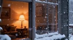 入冬电费增高跟电能表有关系吗