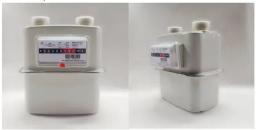 如何选择合适的家用燃气表型号