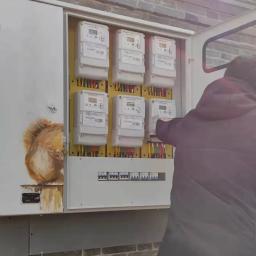 三相三线电表和三相四线电表有什么区别