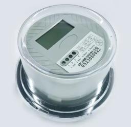 Comparison of ANSI and IEC Electricity Metering Standards