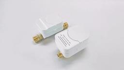 如何选择智能水表？