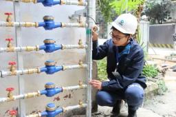 旋翼式水表与螺翼式水表的区别