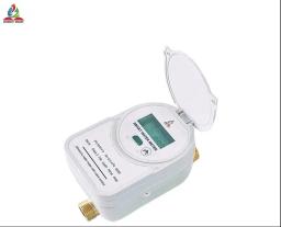 How to Choose the Right Water Meter for Your Home