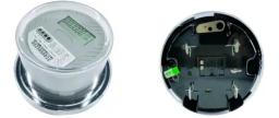 ANSI电表：美国电力管理背后的简单理念