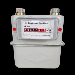 天然气管道存在以下问题,请立即排除!