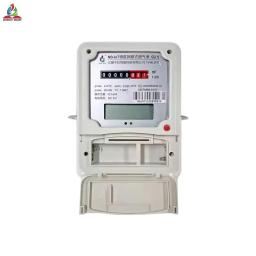 燃气表到期后为何要换新?